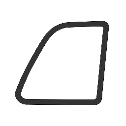 ezwindowtintingandsigns.pro